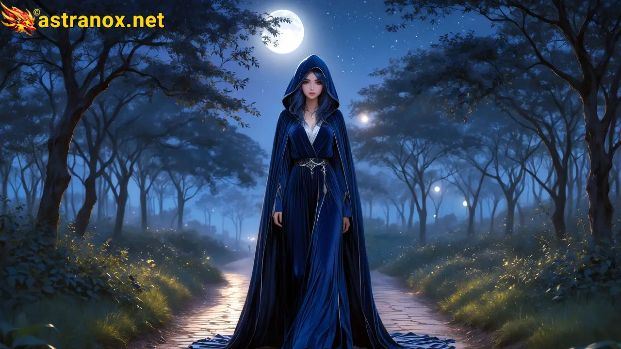 Amazing Young Female at - Download Free 4K Wallpaper Fantasy wallpaper with Eyes and Hair.