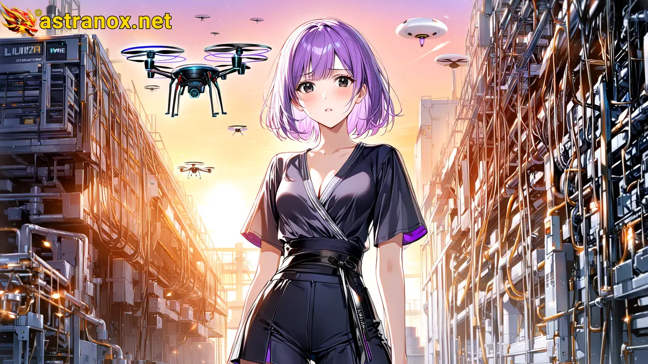 Amazing Young Female at - Download Free 4K Wallpaper Fantasy wallpaper with Eyes and Hair.